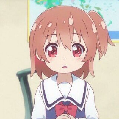 男子健身时锁扣断裂被弹飞致瘫痪